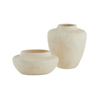 Freeman Vase (Set of 2)