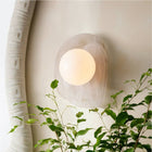 Freeney Wall Sconce