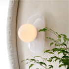 Freeney Wall Sconce