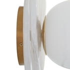 Freeney Wall Sconce