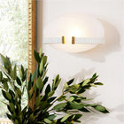 Fresno Wall Sconce