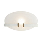 Fresno Wall Sconce