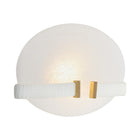 Fresno Wall Sconce