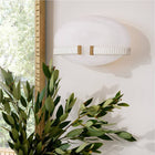 Fresno Wall Sconce