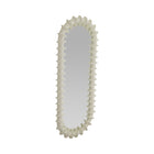 Gilcrest Floor Mirror