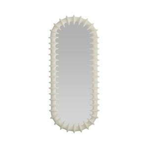 Gilcrest Floor Mirror