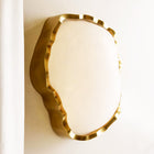 Grace Wall Sconce