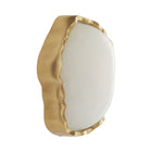 Grace Wall Sconce