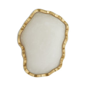 Grace Wall Sconce