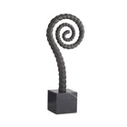 Gully Sculpture (Set of 2)