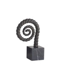 Gully Sculpture (Set of 2)