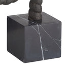 Gully Sculpture (Set of 2)