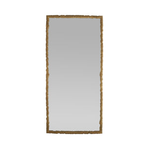 Hawkins Floor Mirror