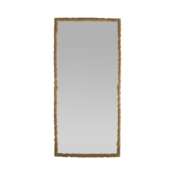 Hawkins Floor Mirror