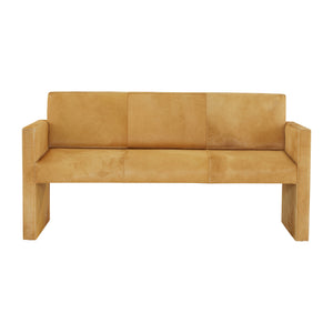 Haylock Settee