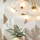 Helios Chandelier