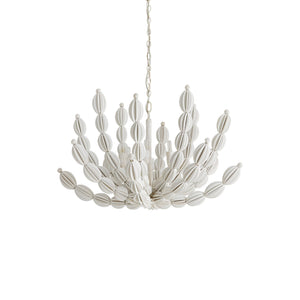 Indi Chandelier