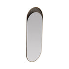 Inset Long Mirror