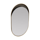 Inset Wall Mirror