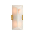 Jenks Wall Sconce