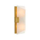 Jenks Wall Sconce