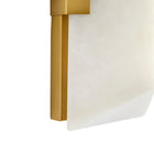 Jenks Wall Sconce