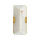 Jenks Wall Sconce