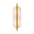 Julius Wall Sconce