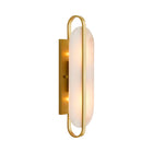 Julius Wall Sconce