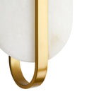 Julius Wall Sconce