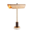 Lansing Table Lamp