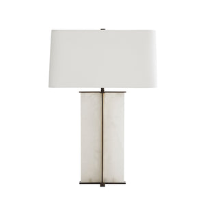 Lyon Table Lamp