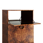 Manhattan Cocktail Cabinet