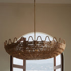 Mar Chandelier