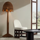 Mar Floor Lamp