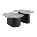 Melt Coffee Table (Set of 2)