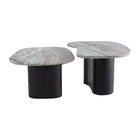 Melt Coffee Table (Set of 2)