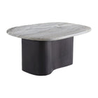 Melt Coffee Table (Set of 2)