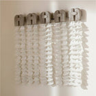 Melt Wall Decor