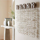 Melt Wall Decor