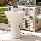 Nika Accent Table