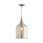 Noreen Pendant Light