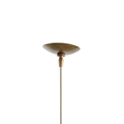 Noreen Pendant Light