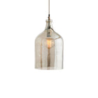 Noreen Pendant Light