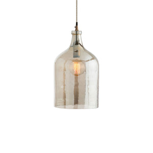 Noreen Pendant Light