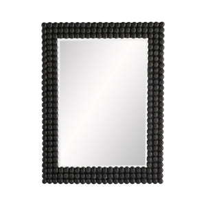 Paxton Rectangle Wall Mirror