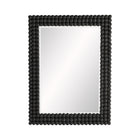 Paxton Rectangle Wall Mirror