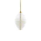 Penelope Pendant Light