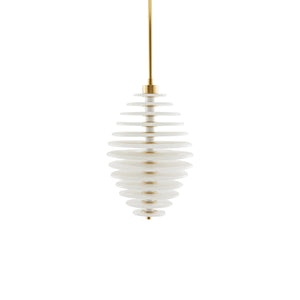 Penelope Pendant Light