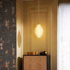 Penelope Pendant Light